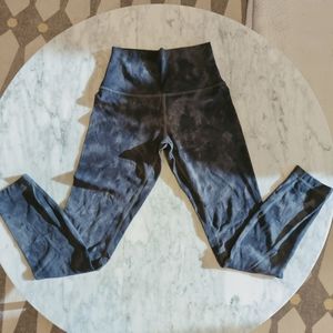 Lululemon Align legging - 25" inseam